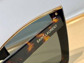 Picture of YSL Sunglasses _SKUfw52343108fw